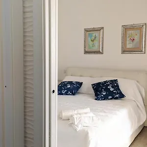  Bed & Breakfast Bentos Di Lucarelli S Italia