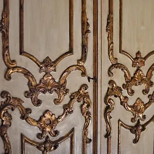  Bed & Breakfast Al Massimo Piacere Italia