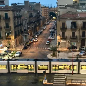 Antadia Palermo